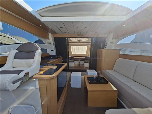 Abayachting_Innovazioni e Progetti_Alena_48_HT_usato-second hand 53