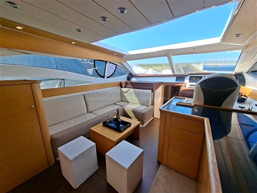 Abayachting_Innovazioni e Progetti_Alena_48_HT_usato-second hand 37