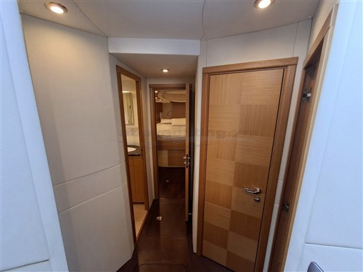 Abayachting_Innovazioni e Progetti_Alena_48_HT_usato-second hand 54