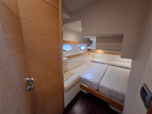 Abayachting_Innovazioni e Progetti_Alena_48_HT_usato-second hand 69