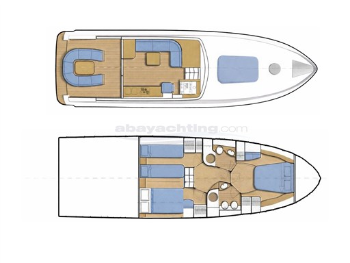Abayachting_Innovazioni e Progetti_Alena_48_HT_usato-second hand 86