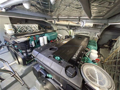 Abayachting_Innovazioni e Progetti_Alena_48_HT_usato-second hand 84