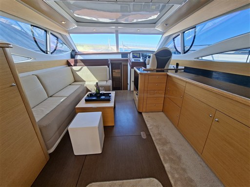 Abayachting_Innovazioni e Progetti_Alena_48_HT_usato-second hand 34