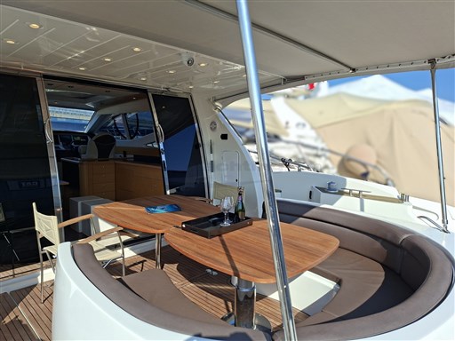 Abayachting_Innovazioni e Progetti_Alena_48_HT_usato-second hand 7