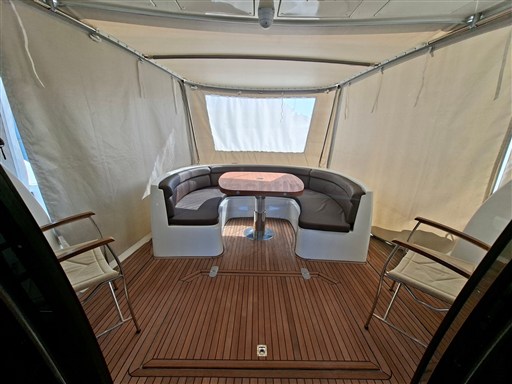 Abayachting_Innovazioni e Progetti_Alena_48_HT_usato-second hand 13