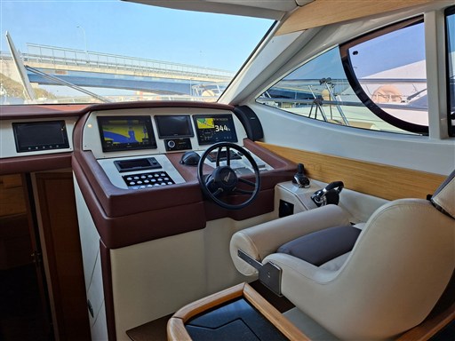 Abayachting_Innovazioni e Progetti_Alena_48_HT_usato-second hand 44