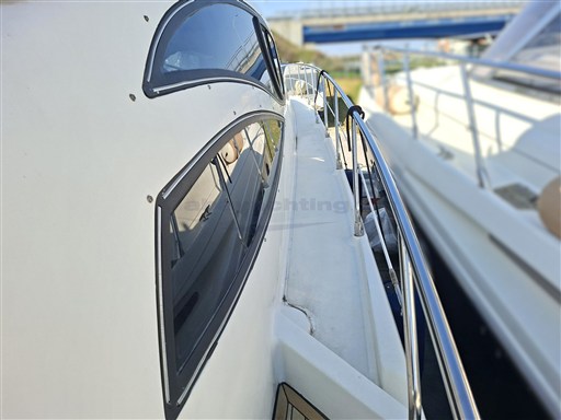 Abayachting_Innovazioni e Progetti_Alena_48_HT_usato-second hand 20