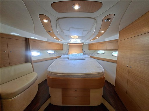 Abayachting_Innovazioni e Progetti_Alena_48_HT_usato-second hand 56