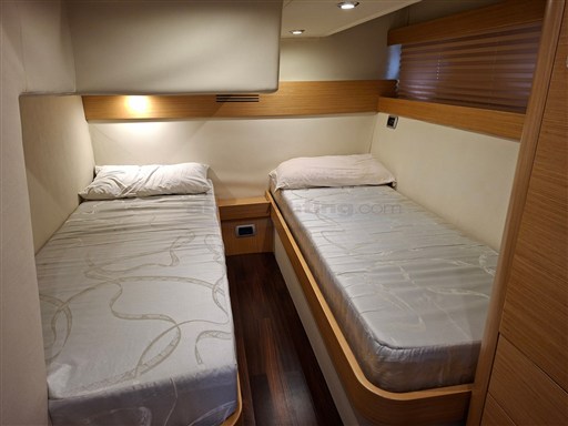 Abayachting_Innovazioni e Progetti_Alena_48_HT_usato-second hand 81