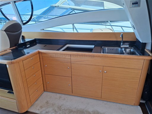 Abayachting_Innovazioni e Progetti_Alena_48_HT_usato-second hand 41