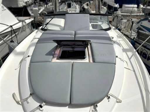 Abayachting Bavaria_28_Sport_usato-second hand 15