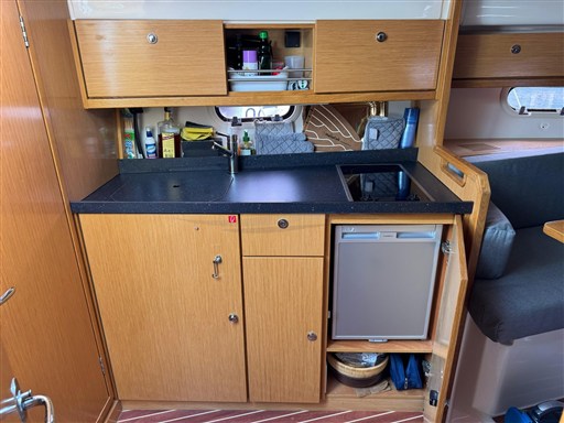 Abayachting Bavaria_28_Sport_usato-second hand 33