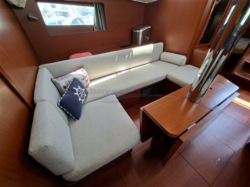 Abayachting_Beneteau_Oceanis_41.1_usato-second hand 68
