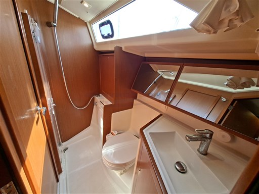 Abayachting_Beneteau_Oceanis_41.1_usato-second hand 83