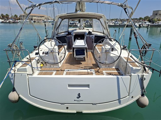 Abayachting_Beneteau_Oceanis_41.1_usato-second hand 12