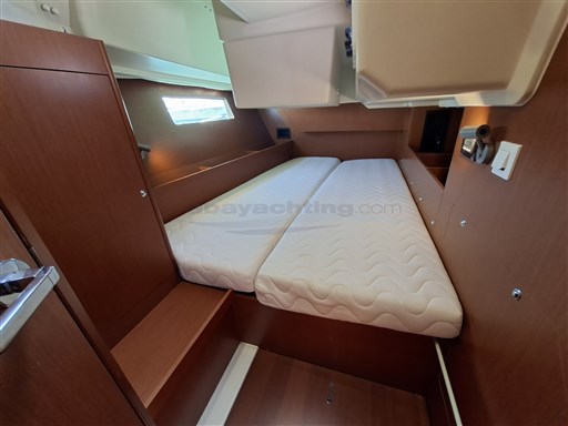 Abayachting_Beneteau_Oceanis_41.1_usato-second hand 90