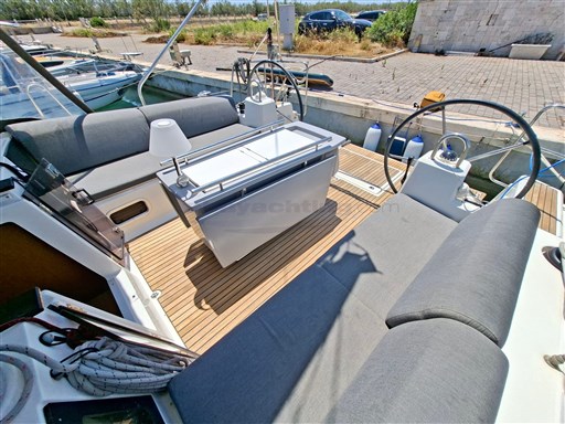 Abayachting_Beneteau_Oceanis_41.1_usato-second hand 16