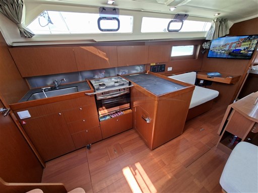 Abayachting_Beneteau_Oceanis_41.1_usato-second hand 51