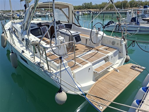 Abayachting_Beneteau_Oceanis_41.1_usato-second hand 15