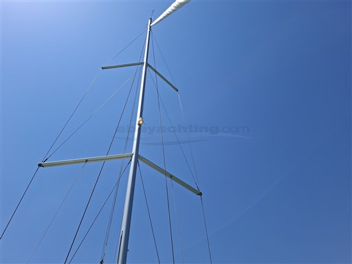 Abayachting_Beneteau_Oceanis_41.1_usato-second hand 28