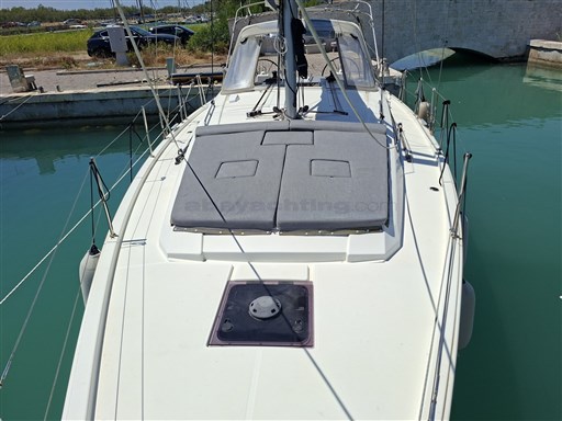 Abayachting_Beneteau_Oceanis_41.1_usato-second hand 33