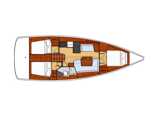 Abayachting_Beneteau_Oceanis_41.1_usato-second hand 97