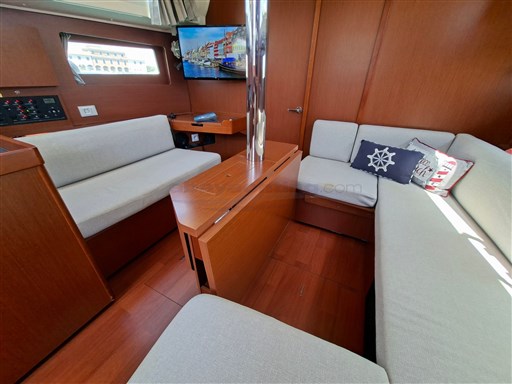 Abayachting_Beneteau_Oceanis_41.1_usato-second hand 66