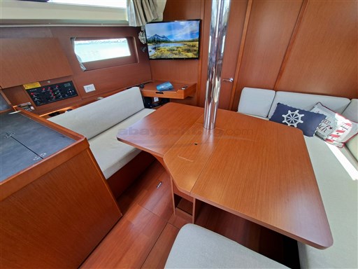Abayachting_Beneteau_Oceanis_41.1_usato-second hand 58