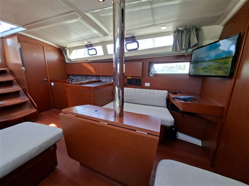 Abayachting_Beneteau_Oceanis_41.1_usato-second hand 70