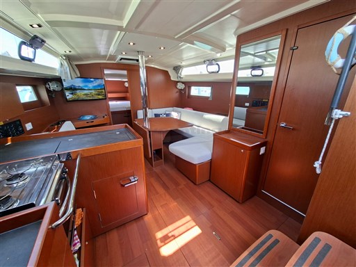 Abayachting_Beneteau_Oceanis_41.1_usato-second hand 48