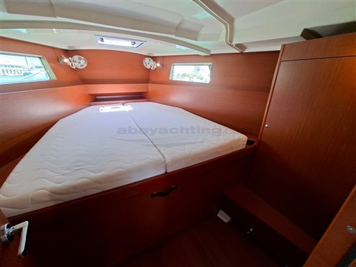 Abayachting_Beneteau_Oceanis_41.1_usato-second hand 77