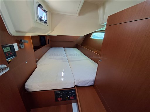 Abayachting_Beneteau_Oceanis_41.1_usato-second hand 96