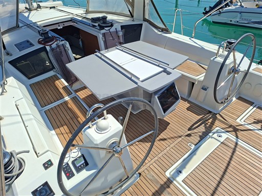 Abayachting_Beneteau_Oceanis_41.1_usato-second hand 22