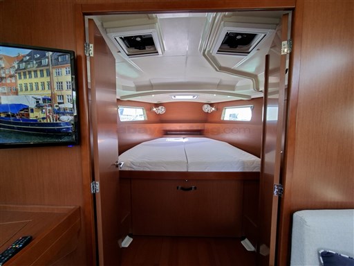 Abayachting_Beneteau_Oceanis_41.1_usato-second hand 76