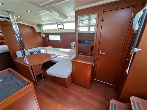 Abayachting_Beneteau_Oceanis_41.1_usato-second hand 54