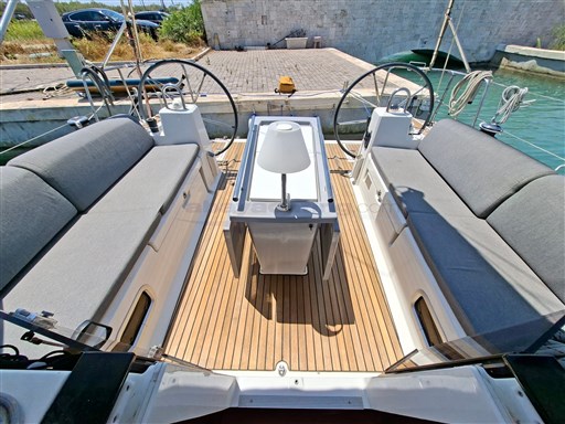 Abayachting_Beneteau_Oceanis_41.1_usato-second hand 44