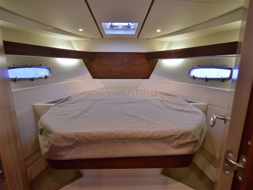 Abayachting_Sealine_Sc_35_softtop_usato-second hand 43