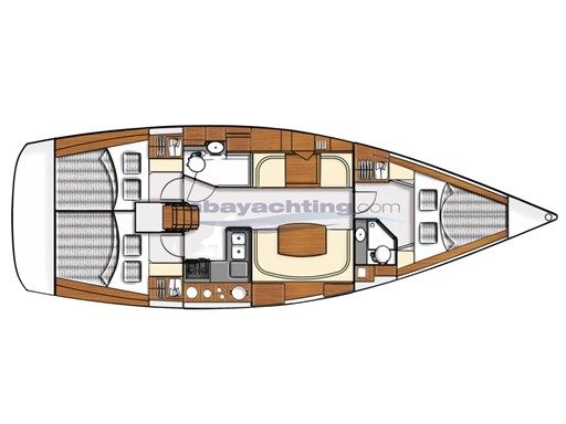 Abayachting Moody Yachts 41 AC usata-second hand 52 - Copia (2)
