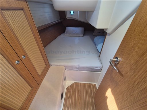 Abayachting Moody 41 AC usata-second hand 30