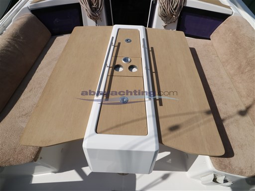 Abayachting Dufour 390 GL seconda mano usato 10