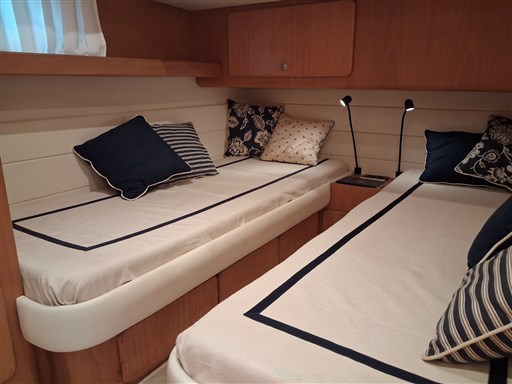 cabina doppia1