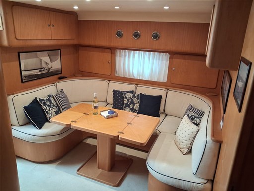 dinette interna2