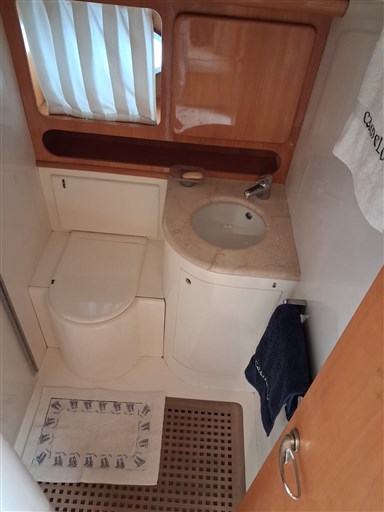 toilet2