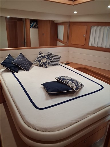 cabina armatoriale2