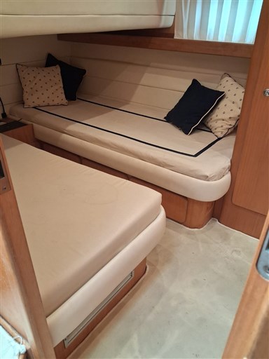 cabina doppia2