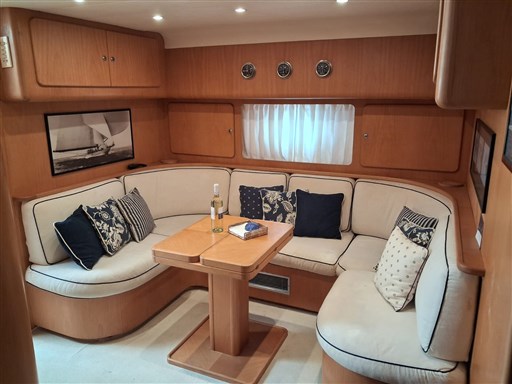 dinette interna1