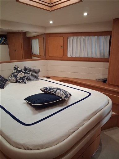 cabina armatoriale1