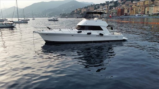 Riviera 48