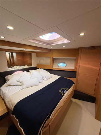 cabina VIP2