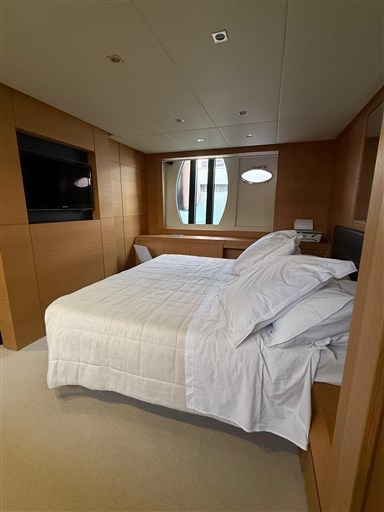 cabina armatoriale2